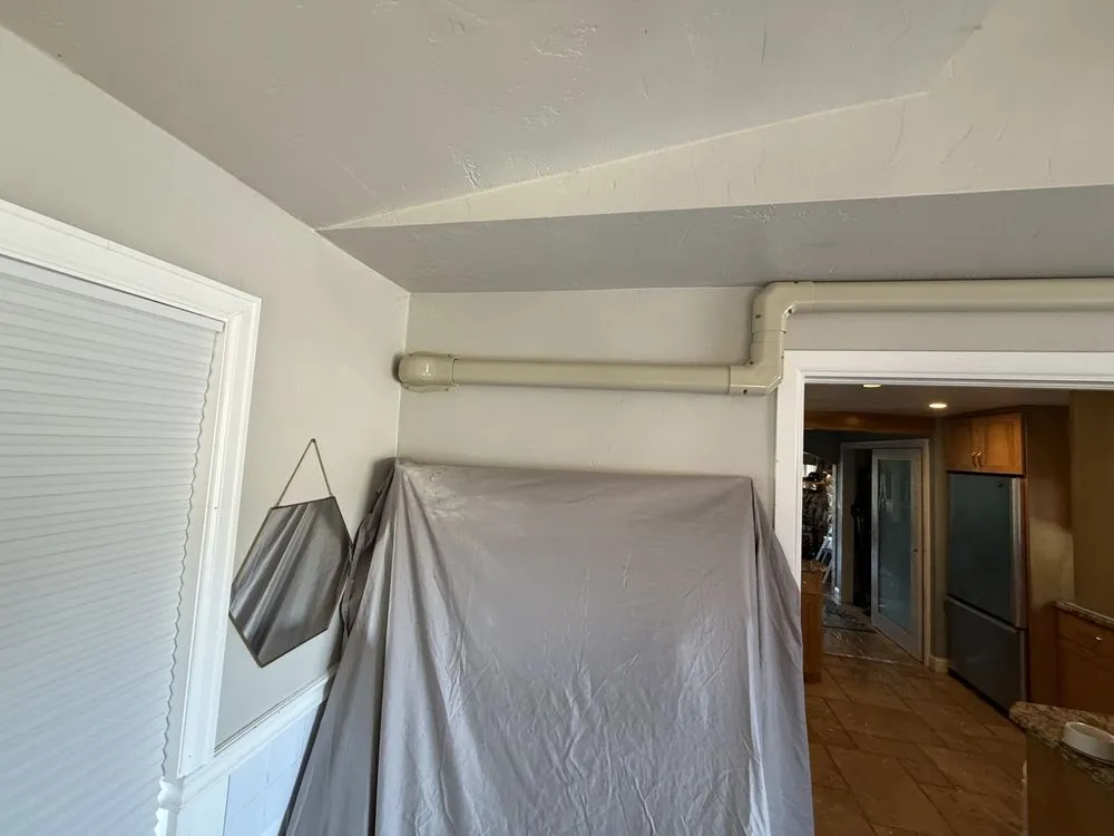 Reliable heating and cooling service in Bayview, ID - National Fixit