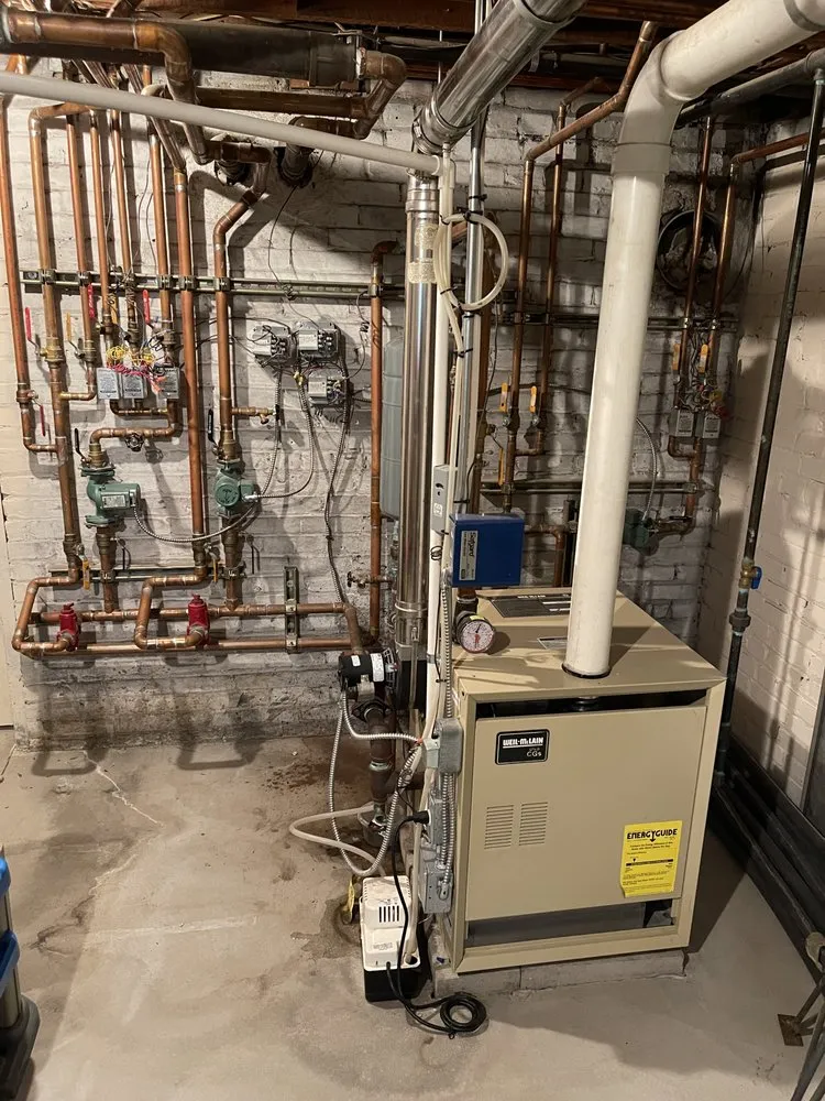 Slide of National Fixit