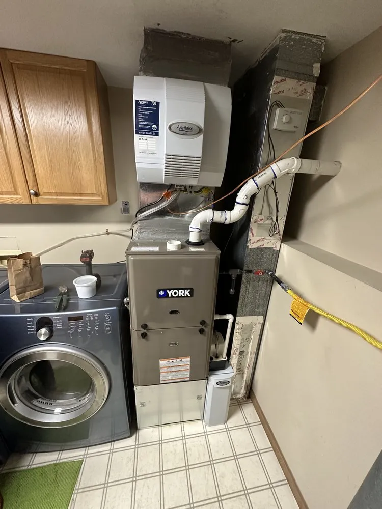 Slide of National Fixit