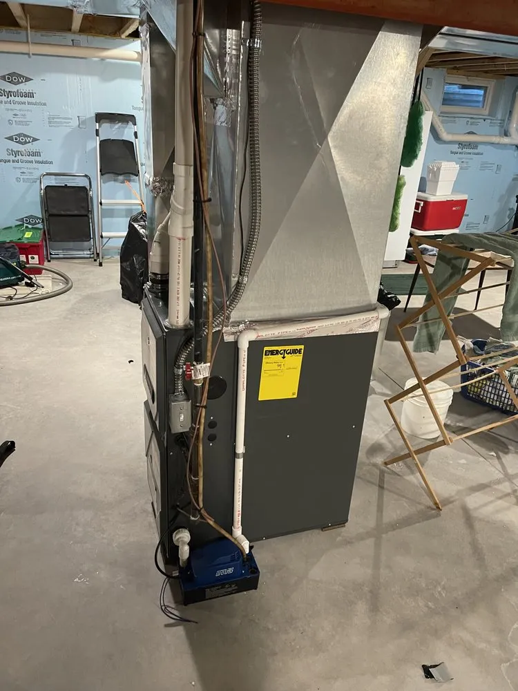 Slide of National Fixit