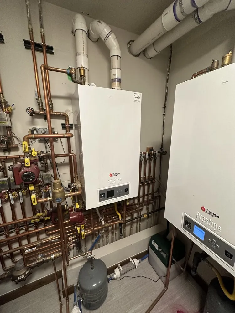 Slide of National Fixit