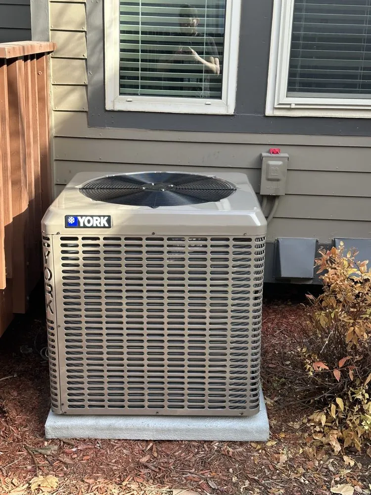 Slide of National Fixit