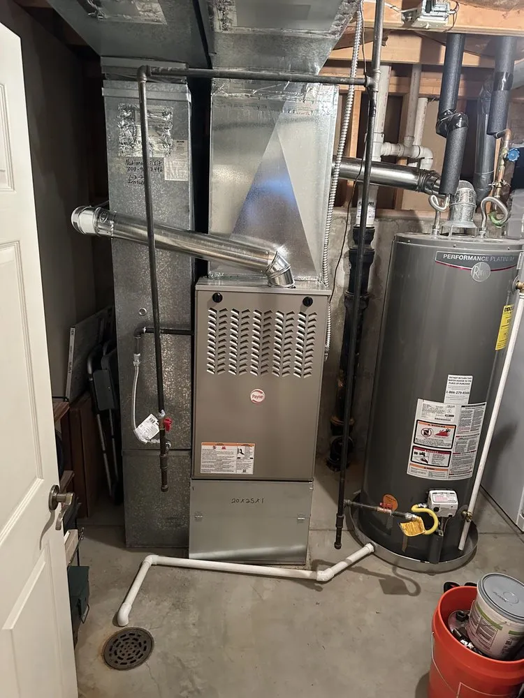 Slide of National Fixit