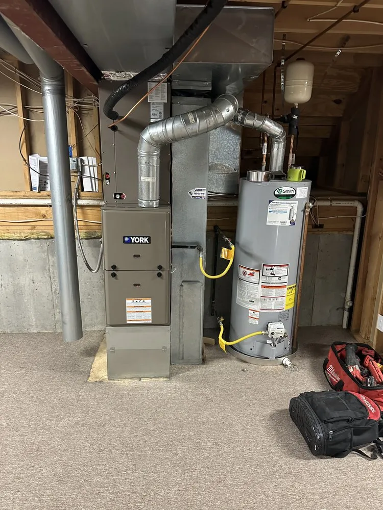 Slide of National Fixit