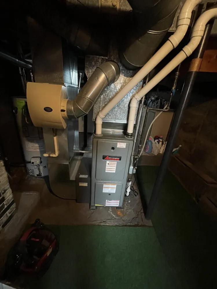 Slide of National Fixit