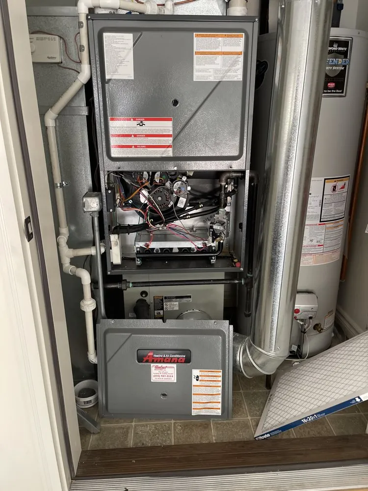 Slide of National Fixit