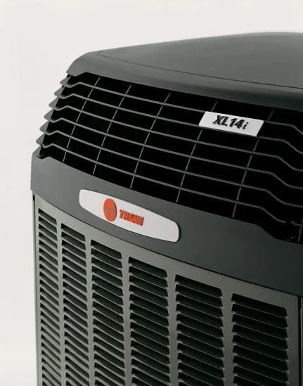 Slide of National Furnace & A/C