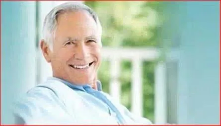 Slide of National Hearing System