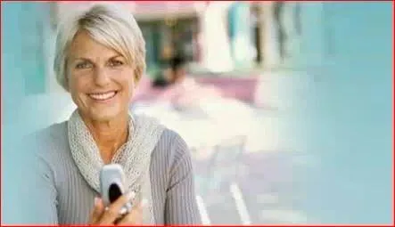 Slide of National Hearing System