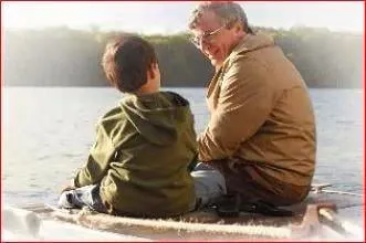 Slide of National Hearing System