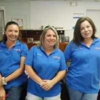 Slide of National Heating & Air Conditioning