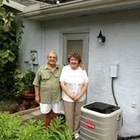 Slide of National Heating & Air Conditioning