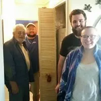 Slide of National Heating & Air Conditioning