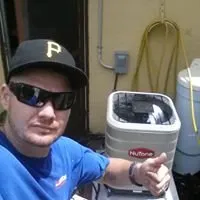 Slide of National Heating & Air Conditioning