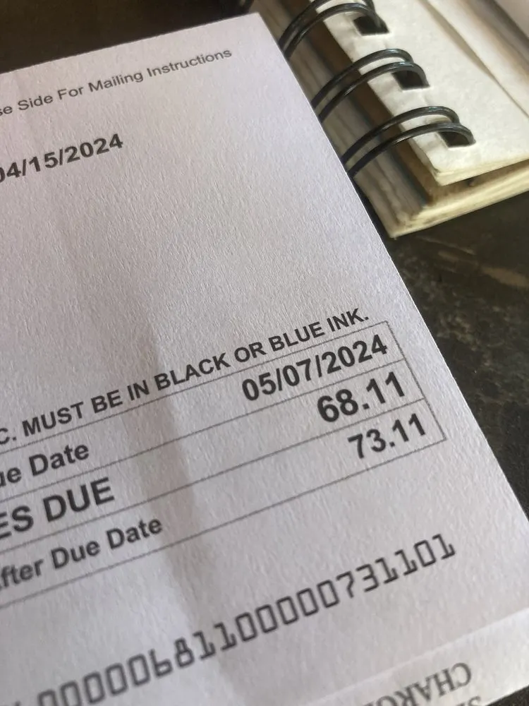 Slide of National Heating & Air Conditioning