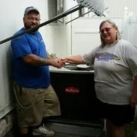 Slide of National Heating & Air Conditioning