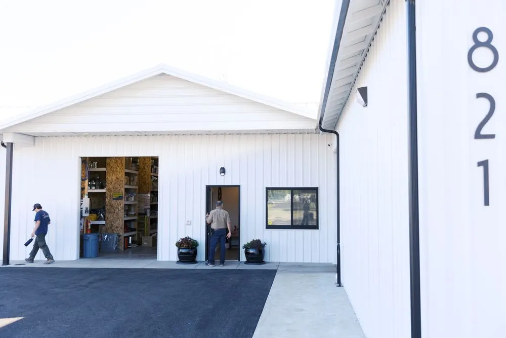 Slide of National Heating & Air Conditioning