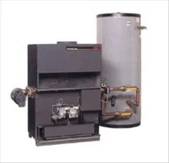 Slide of National Heating & Cooling Company