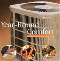 Slide of National Heating & Cooling Company