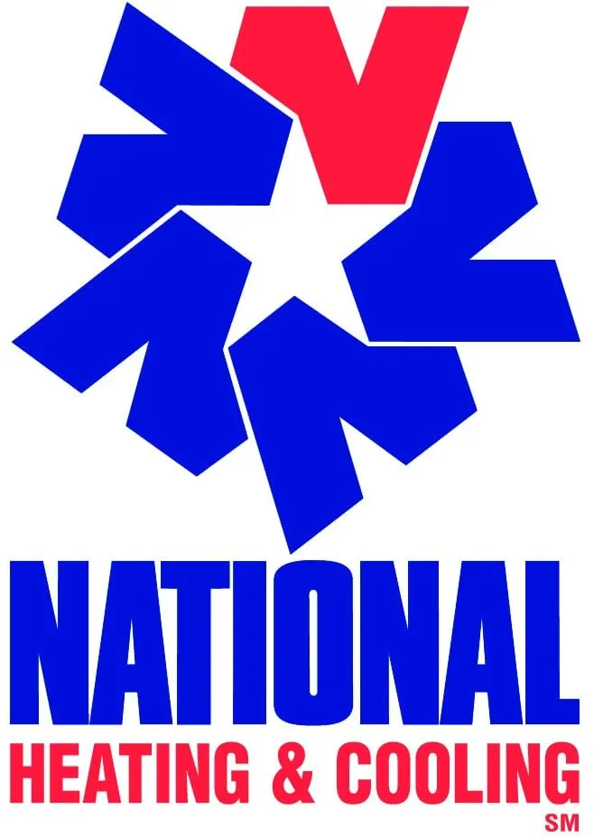 Slide of National Heating & Cooling