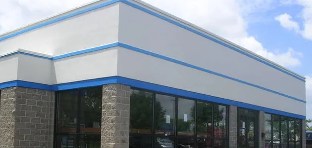 Slide of National Heating and Plumbing