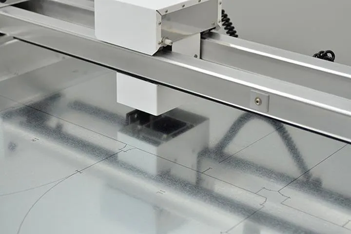 Slide of National HVAC Systems