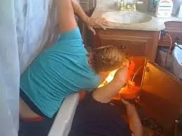 Slide of National Plumbing Heating and Cooling