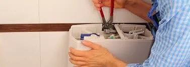 Slide of National Plumbing Heating and Cooling