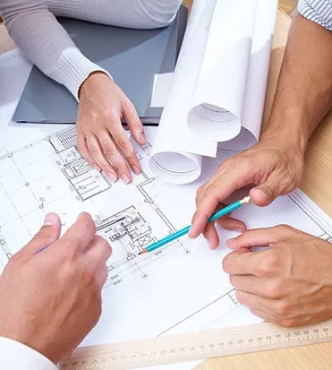 Slide of National Refrigeration