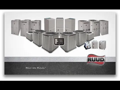 National Temperature Control Logo