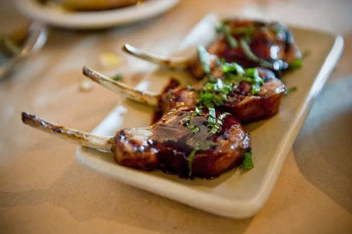 Slide of National Wholesale Supply