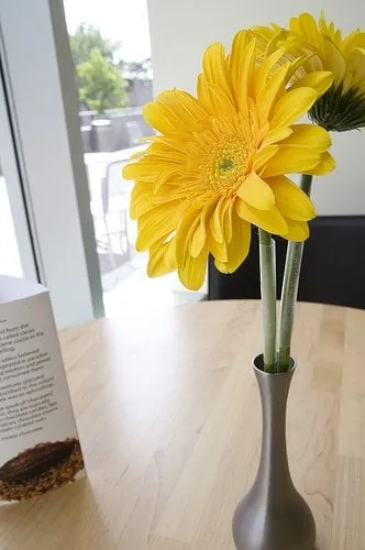 Slide of National Wholesale Supply