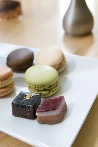 Slide of National Wholesale Supply