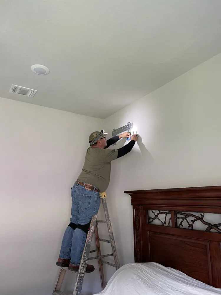 Slide of Nations Air