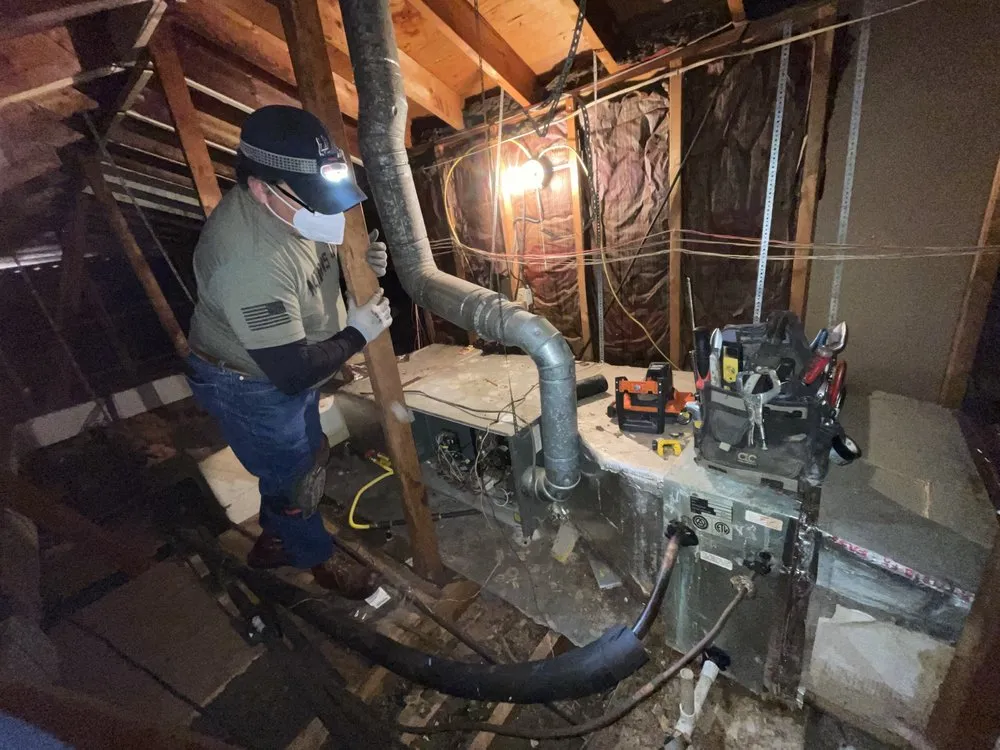 Slide of Nations Air