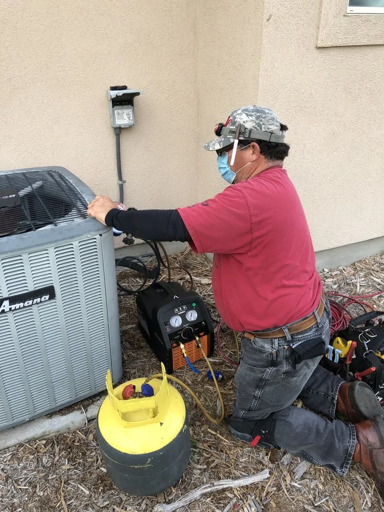 Slide of Nations Air