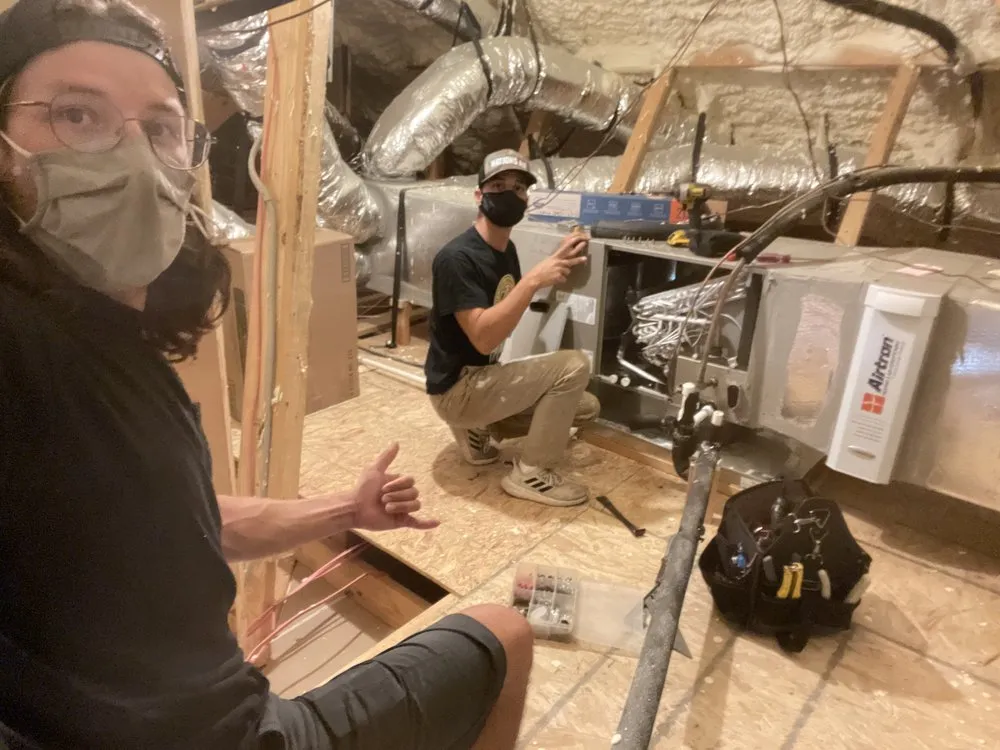 Slide of Nations Air