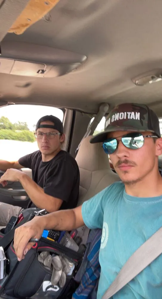 Slide of Nations Air