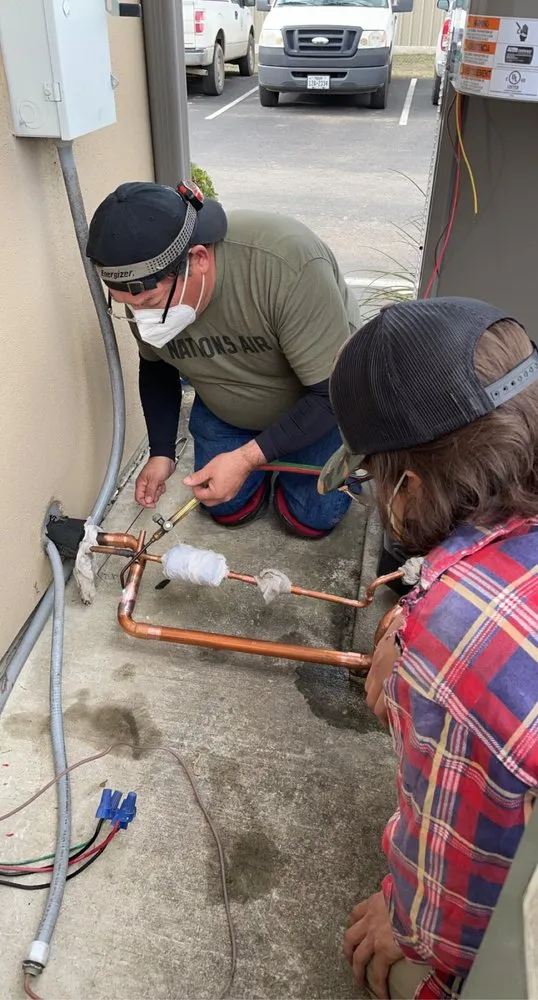 Slide of Nations Air