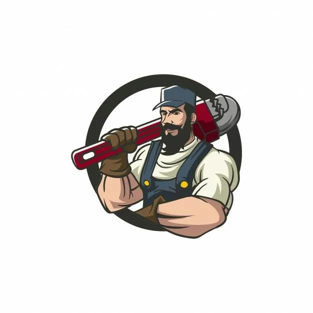 Slide of Nations Plumbing Company