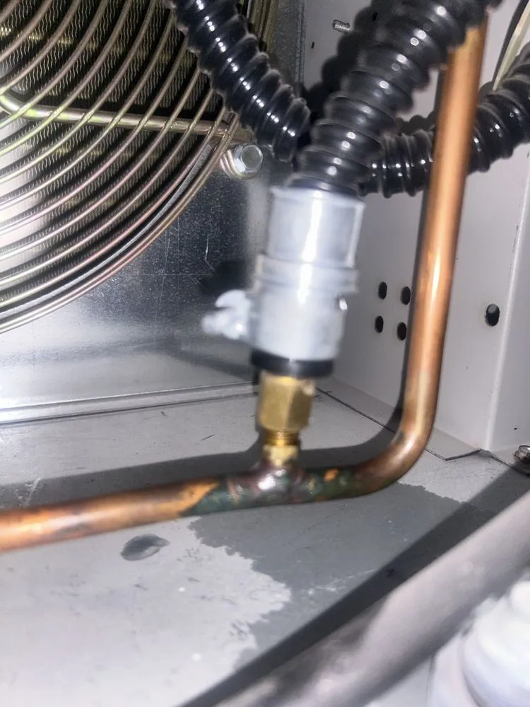 Slide of Nationwide Equipment Solutions