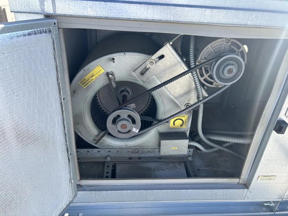 Slide of Nationwide Equipment Solutions