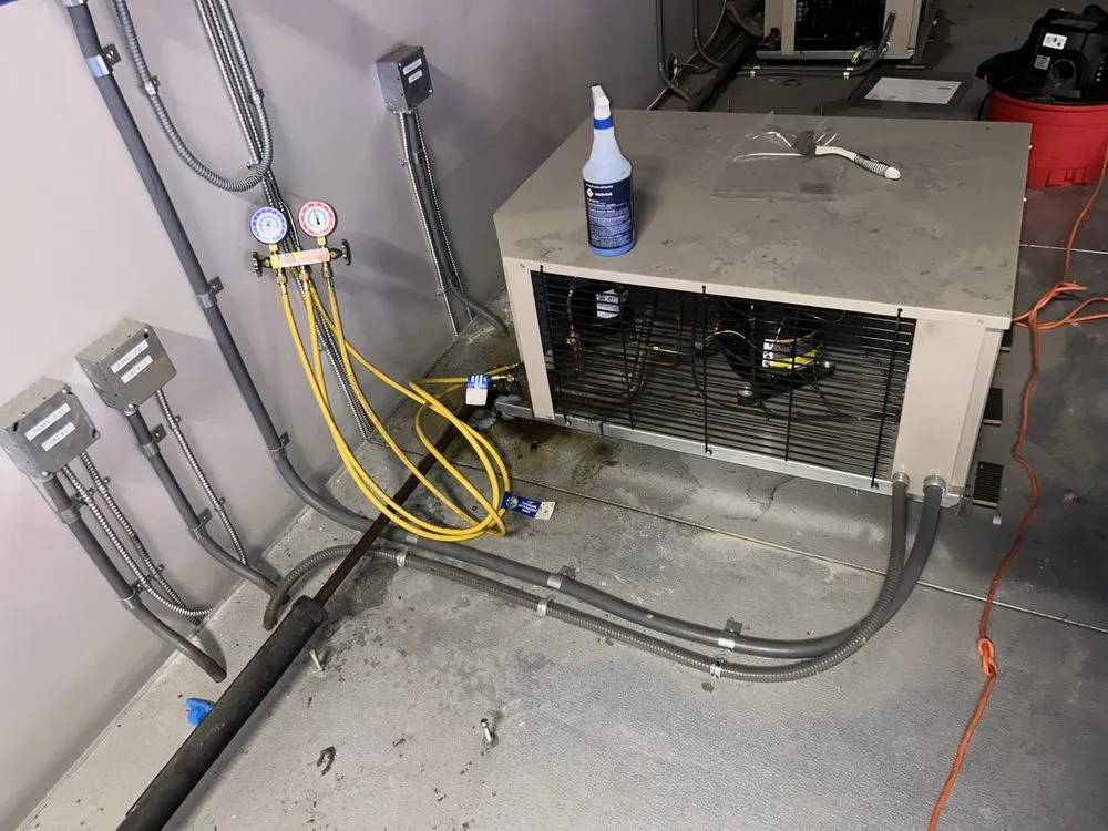 Slide of Nationwide Equipment Solutions