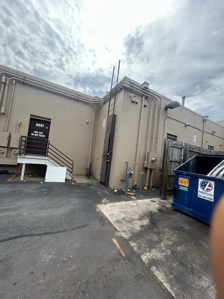 Slide of Nationwide Equipment Solutions