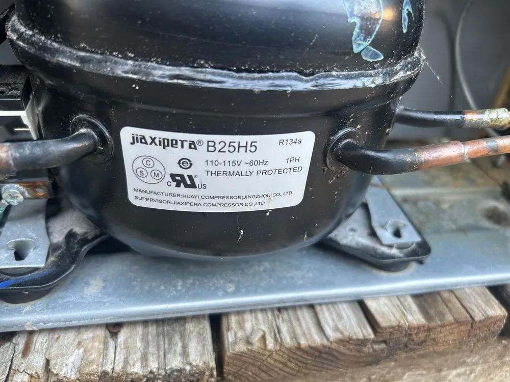 Slide of Nationwide Equipment Solutions