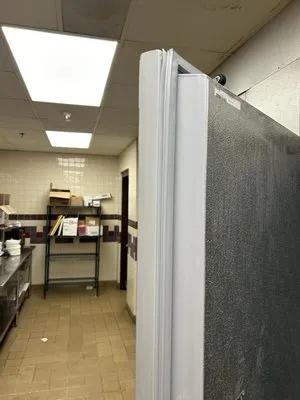 Nationwide Equipment Solutions Logo