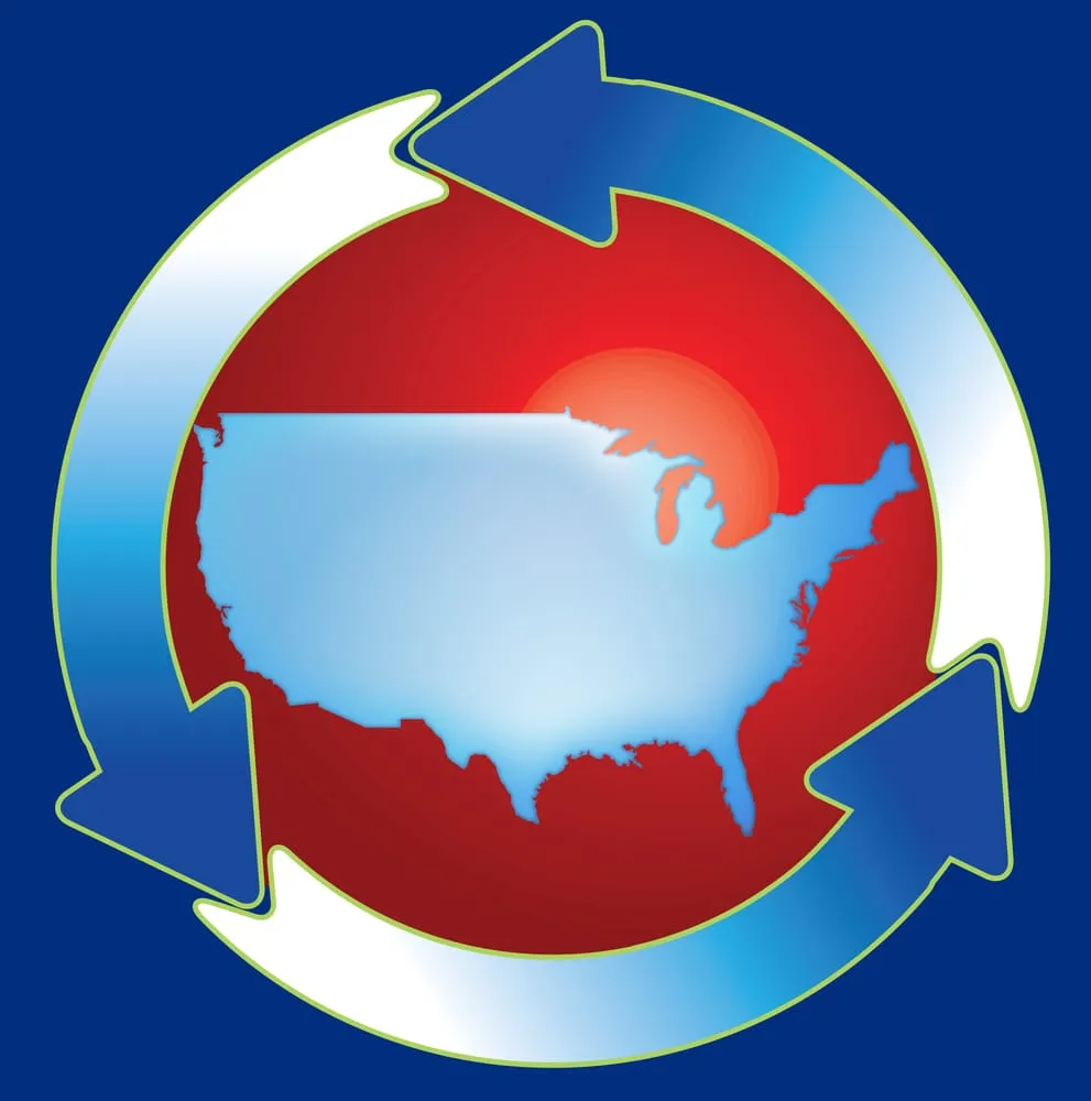 Slide of Nationwide Plumbing