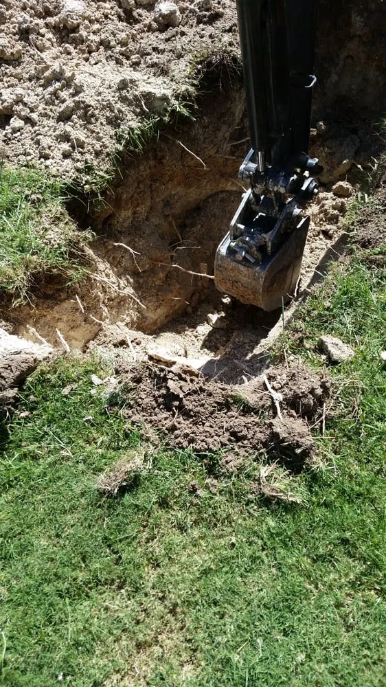 Slide of Nationwide Plumbing