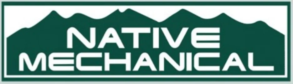 Slide of Native Mechanical