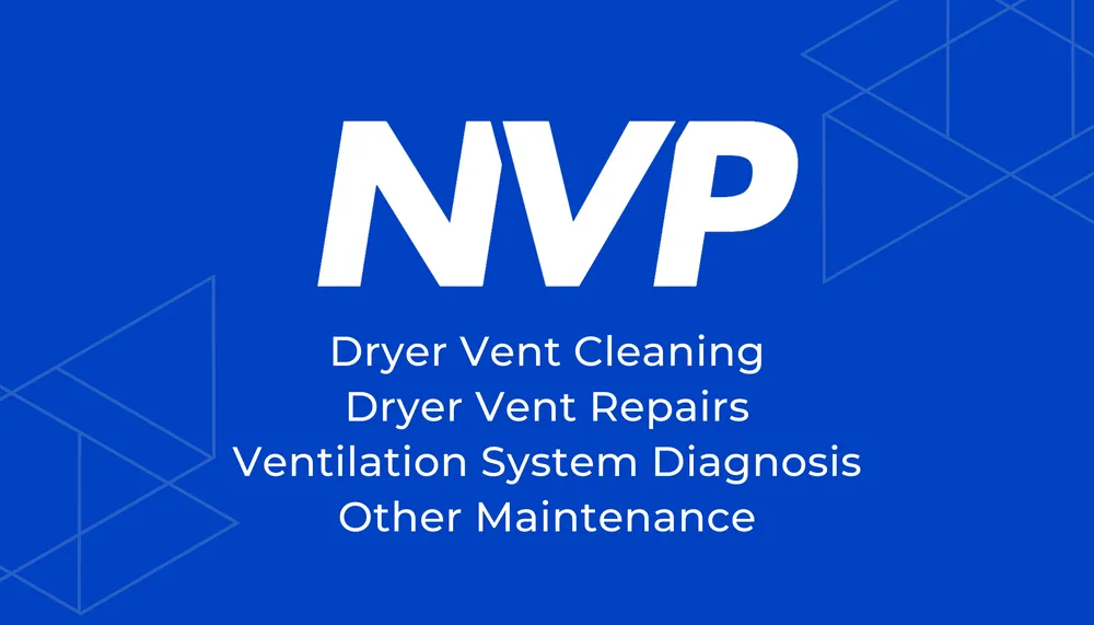 Slide of Native Vent Pros